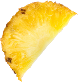 pineapple
