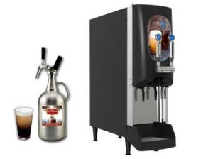 https://imperialbeveragesystems.com/wp-content/uploads/2018/05/Cool_Beans_Dispensers_Nitro-300x224.jpg