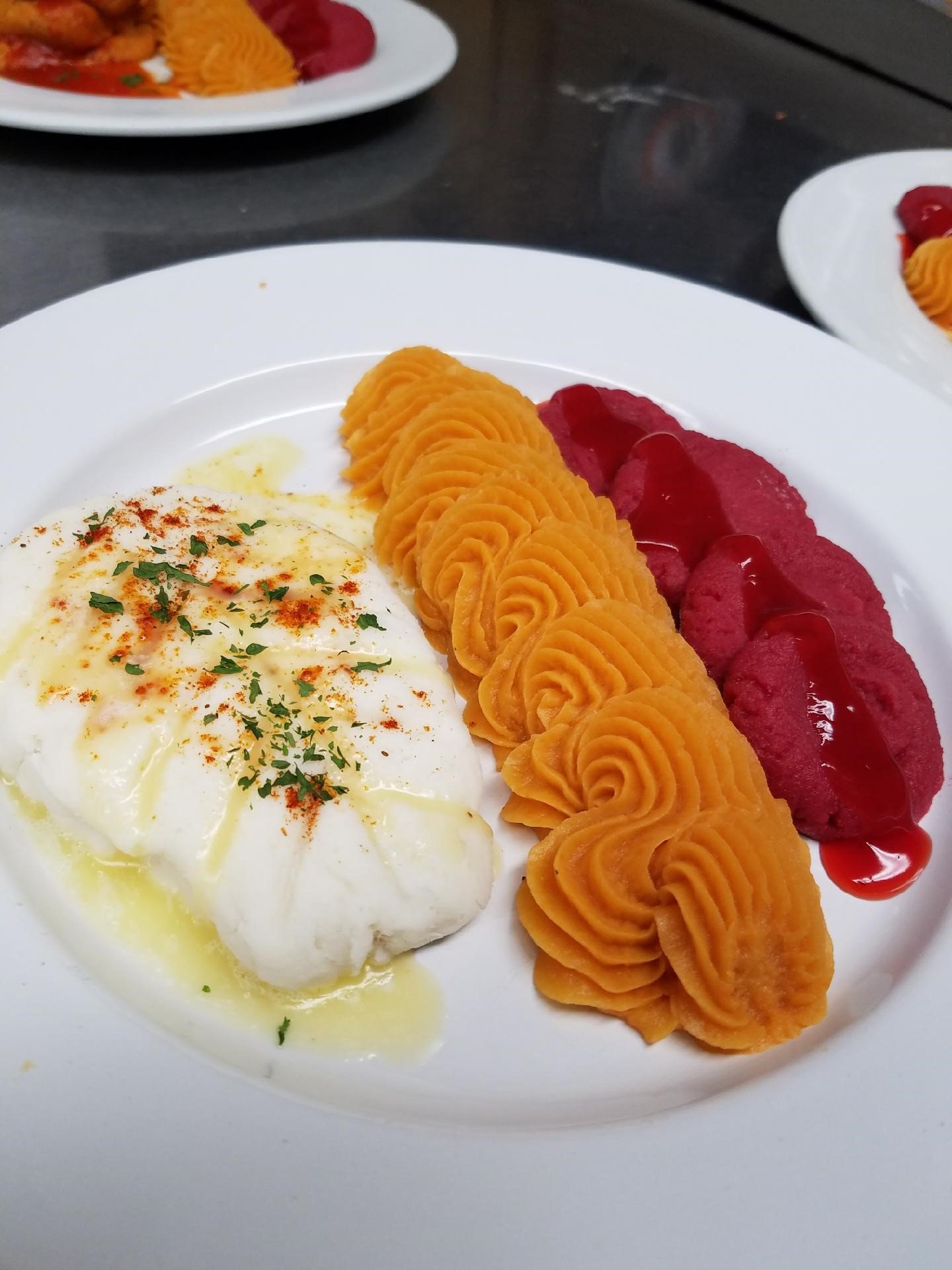 PuréeAid Imperial Beverage Systems, Inc.