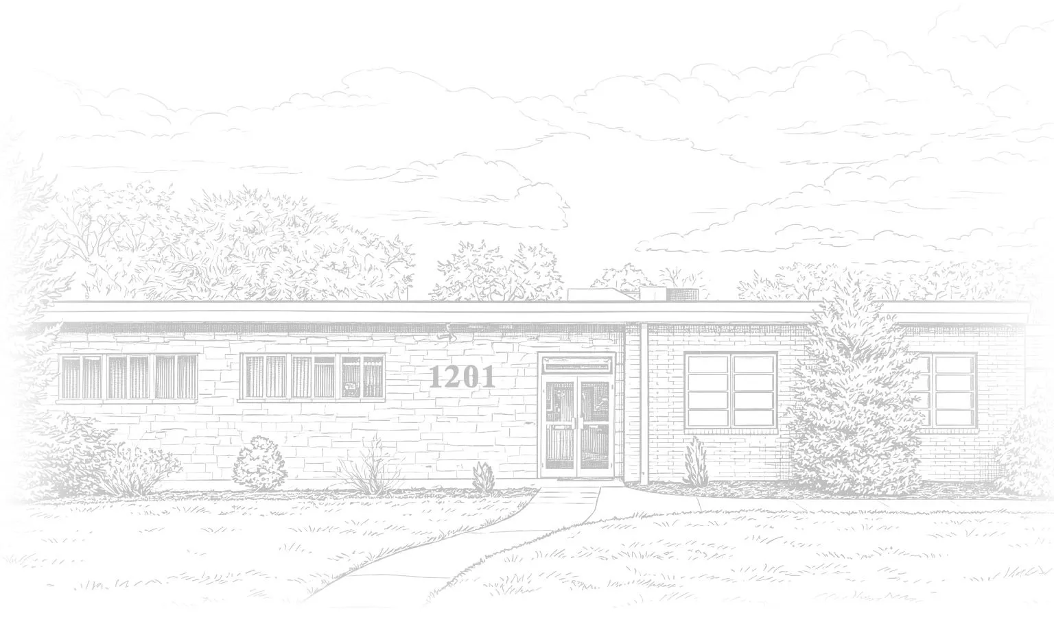 Building Rendering - Imperial Beverage Systems, Inc.